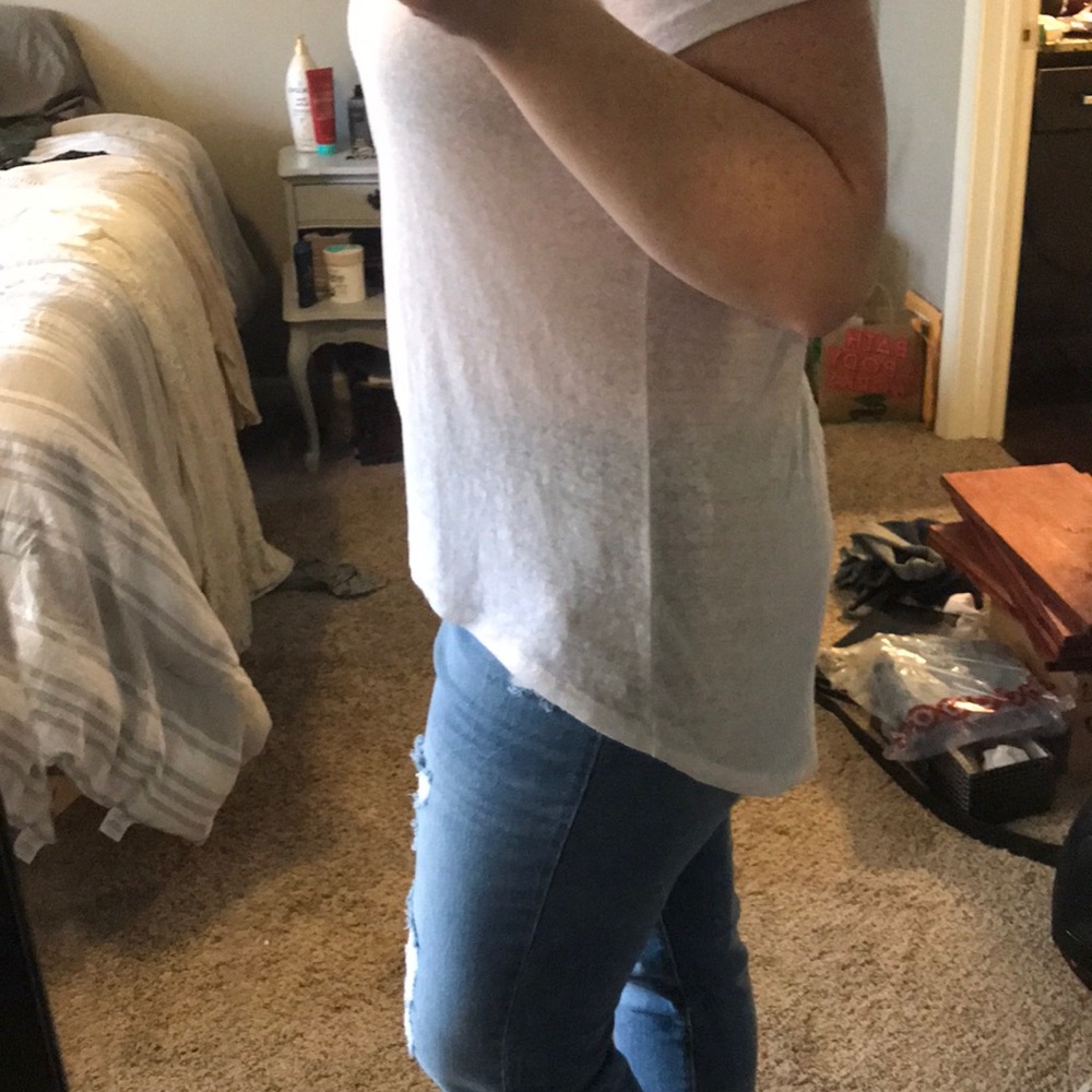 Tees - Picture 2 of 6